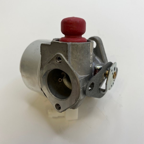 Tecumseh Carburetor Rpl 640266 640148 640288 - main